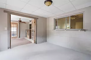 7141 56th Street N, Pinellas Park, FL 33781 - Photo 13