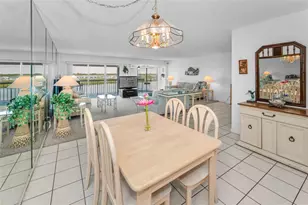 19925 Gulf Blvd, Indian Shores, FL 33785 - Photo 5