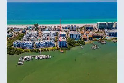 19925 Gulf Boulevard #503, Indian Shores, FL 33785 - Photo 49