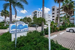 19925 Gulf Blvd, Indian Shores, FL 33785 - Photo 5