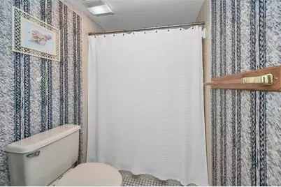 19925 Gulf Boulevard #503, Indian Shores, FL 33785 - Photo 29