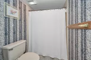 19925 Gulf Blvd, Indian Shores, FL 33785 - Photo 29