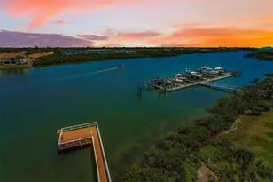 19925 Gulf Blvd, Indian Shores, FL 33785 - Photo 1