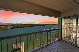 19925 Gulf Blvd, Indian Shores, FL 33785 - Photo 3