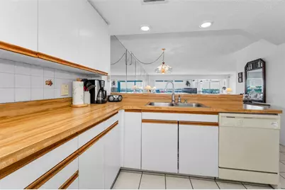 19925 Gulf Boulevard #503, Indian Shores, FL 33785 - Photo 17