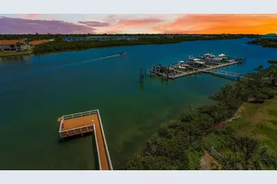 19925 Gulf Boulevard #503, Indian Shores, FL 33785 - Photo 35