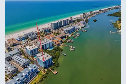 19925 Gulf Boulevard #503, Indian Shores, FL 33785 - Photo 35