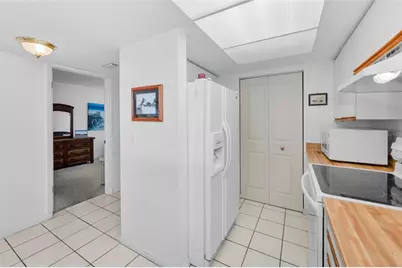 19925 Gulf Boulevard #503, Indian Shores, FL 33785 - Photo 17