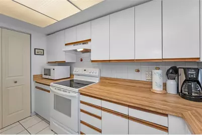 19925 Gulf Boulevard #503, Indian Shores, FL 33785 - Photo 13