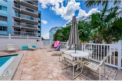 19925 Gulf Boulevard #503, Indian Shores, FL 33785 - Photo 41