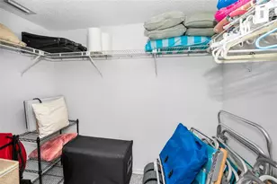 19925 Gulf Blvd, Indian Shores, FL 33785 - Photo 29