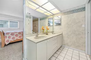 19925 Gulf Blvd, Indian Shores, FL 33785 - Photo 21