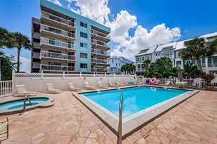 19925 Gulf Blvd, Indian Shores, FL 33785 - Photo 37