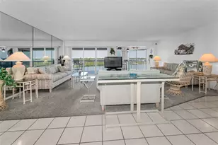 19925 Gulf Blvd, Indian Shores, FL 33785 - Photo 9