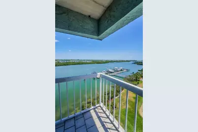 19925 Gulf Boulevard #503, Indian Shores, FL 33785 - Photo 33