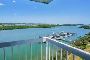 19925 Gulf Blvd, Indian Shores, FL 33785 - Photo 33