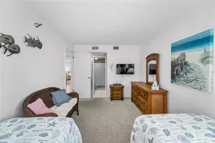 19925 Gulf Blvd, Indian Shores, FL 33785 - Photo 25