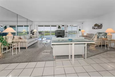 19925 Gulf Boulevard #503, Indian Shores, FL 33785 - Photo 7