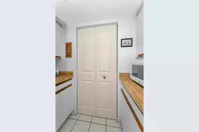 19925 Gulf Boulevard #503, Indian Shores, FL 33785 - Photo 17