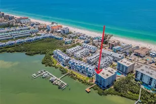 19925 Gulf Blvd, Indian Shores, FL 33785 - Photo 3