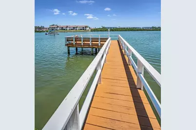 19925 Gulf Boulevard #503, Indian Shores, FL 33785 - Photo 35