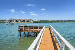 19925 Gulf Blvd, Indian Shores, FL 33785 - Photo 35