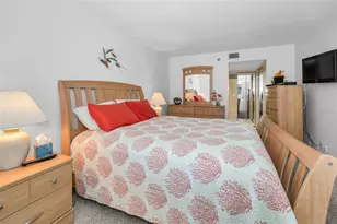 19925 Gulf Blvd, Indian Shores, FL 33785 - Photo 19