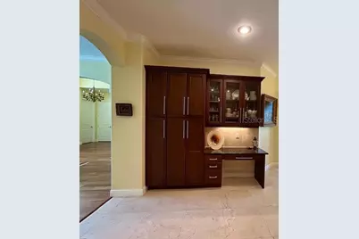 17127 Brown Road, Odessa, FL 33556 - Photo 21