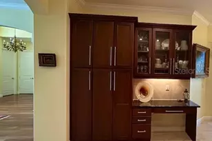 17127 Brown Rd, Odessa, FL 33556 - Photo 21