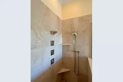 17127 Brown Road, Odessa, FL 33556 - Photo 49