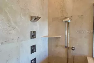 17127 Brown Rd, Odessa, FL 33556 - Photo 49