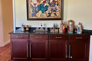 17127 Brown Rd, Odessa, FL 33556 - Photo 55