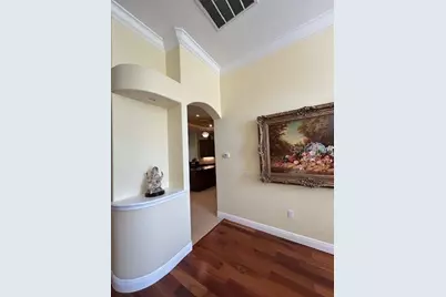 17127 Brown Road, Odessa, FL 33556 - Photo 19