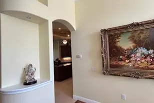 17127 Brown Rd, Odessa, FL 33556 - Photo 19