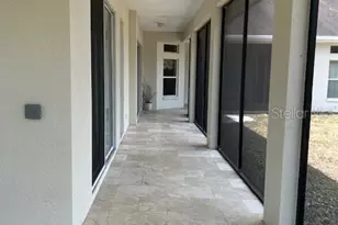 17127 Brown Rd, Odessa, FL 33556 - Photo 7