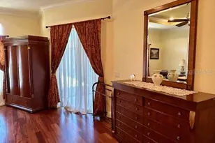 17127 Brown Rd, Odessa, FL 33556 - Photo 43