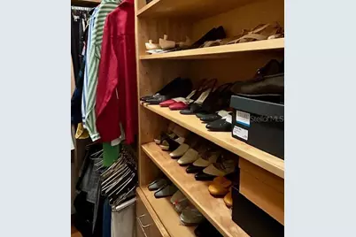 17127 Brown Road, Odessa, FL 33556 - Photo 45