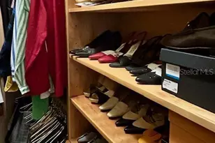 17127 Brown Rd, Odessa, FL 33556 - Photo 45