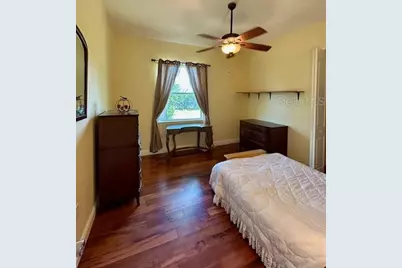 17127 Brown Road, Odessa, FL 33556 - Photo 37