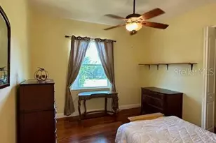 17127 Brown Rd, Odessa, FL 33556 - Photo 37