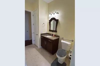 17127 Brown Road, Odessa, FL 33556 - Photo 39