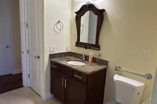 17127 Brown Rd, Odessa, FL 33556 - Photo 39