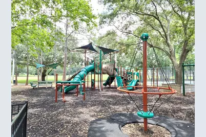 9481 Highland Oak Drive #508, Tampa, FL 33647 - Photo 37