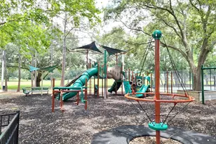 9481 Highland Oak Dr, Tampa, FL 33647 - Photo 37