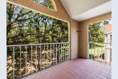 9481 Highland Oak Drive #508, Tampa, FL 33647 - Photo 25