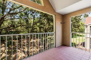 9481 Highland Oak Dr, Tampa, FL 33647 - Photo 25