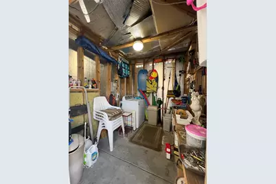 7803 46th Avenue N #52, Saint Petersburg, FL 33709 - Photo 49