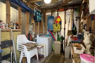 7803 46th Ave N, Saint Petersburg, FL 33709 - Photo 49