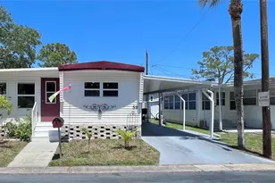 7803 46th Ave N, Saint Petersburg, FL 33709 - Photo 47