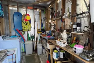 7803 46th Ave N, Saint Petersburg, FL 33709 - Photo 49